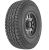 YOKOHAMA GEOLANDAR AT G015 XL 225/60R18 104H