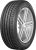 YOKOHAMA GEOLANDAR CV 245/65R17 107H