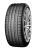 YOKOHAMA N0 ADVAN SPORT 265/40R19 98Y
