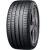 YOKOHAMA SILENT FOAM 235/40R19 96W