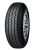 YOKOHAMA SPEC CLASSIC Y350 155/80R15 83H
