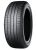 YOKOHAMA SPORT V107 285/35R20 104Y