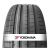 YOKOHAMA SPORT V107D 285/40R22 110Y