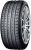 YOKOHAMA V105 ADVANSPORT XL 255/55R18 109Y