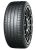 YOKOHAMA V107D 325/35R22 114Y