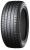 YOKOHAMA V108 255/45R19 104Y