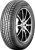 YOKOHAMA V903 WINTER DRIVE 175/60R16 82H