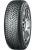 YOKOHAMA V905BLUEW 285/35R21 105V