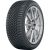 YOKOHAMA V906 BLU EARTH WINTER SUV 225/50R19 100V