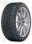 YOKOHAMA V906A BLUEARTH 205/55R16 91H