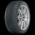 YOKOHAMA V906A BLUEARTH 225/45R17 91H