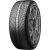 YOKOHAMA V907 235/55R19 105V