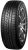 YOKOHAMA WDRIVE V902 ZPS V902A 225/45R17 91H