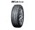 YOKOHAMA WDRIVE V903 165/65R15 81T