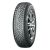 YOKOHAMA WDRIVE V905 295/35R21 107V