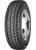 YOKOHAMA WDRIVE WY01 215/60R16C 103T