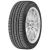 ZEETEX HP1000 245/40R20 99Y