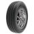 ZMAX VANMEJOR C30 225/65R16C 112R
