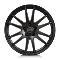 ALUTEC MONSTR RACING SCHWARZ R16 4x108 20j ET6.5