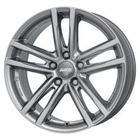 ALUTEC X10 METALGREY R17 5x112 40j ET7.5