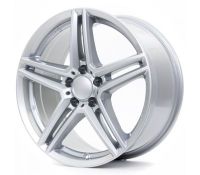 ALUTEC M10 R18 5x112 40j ET7.5