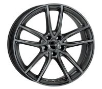 MAK EVO MTITAN R20 5x112 40j ET8.5