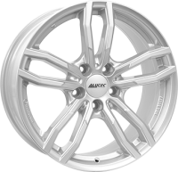 ALUTEC DRIVE R17 5X112 7.5J ET52