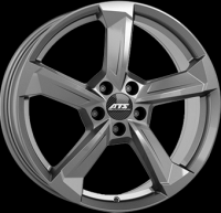 ATS AUVORA R19 5x112 32j ET8