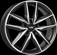 CMS C28 R19 5x108 51j ET7.5