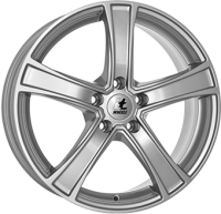 IT WHEELS EMMA R18 5x112 45j ET8