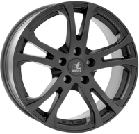 IT WHEELS MICHELLE R19 5x108 45j ET8