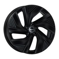 MAK ELECTRA GLOSS BLACK R21 5x112 40j ET8.5