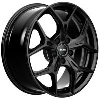 MAK EPICA GLOSS BLACK R17 5x112 40j ET7