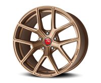 MOMO RF01 GOLDEN BRONZE R20 5x114.3 40j ET9