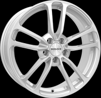 MONACO CL1 R19 5X112 8J ET45