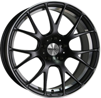 MONACO MIRABEAU R17 4X108 7J ET25