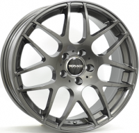 MONACO SPORT R18 5x112 32j ET8