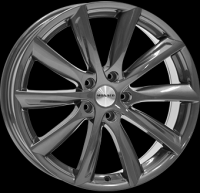 MONACO WHEELS GP6 R20 5x120 35j ET9