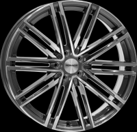 MONACO WHEELS GP7 R20 5x130 67j ET10.5