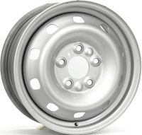 ORIGINAL EQUIPMENT STAAL R16 4X108 6.5J ET32