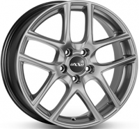 OXXO VAPOR R19 5X120 8J ET35