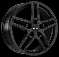 RONAL R65 R17 5X100 6.5J ET37