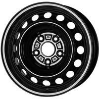 STAAL  R15 4x108 37j ET6