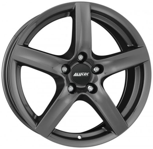 ALUTEC GRIP GRAPHIT R17 5x108 50j ET7