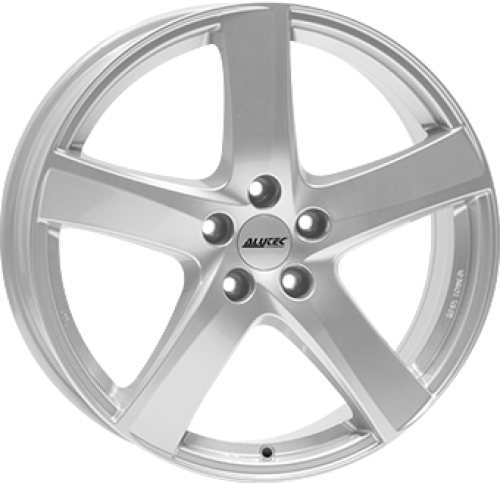 Jante ALUTEC FREEZE R18 5X105 7.5J ET39