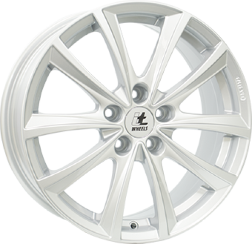 Jante IT WHEELS ELENA R19 5x112 40j ET8