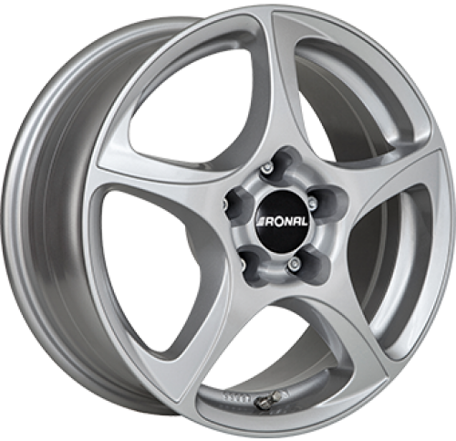 Jante RONAL R53 R15 4X108 6.5J ET25